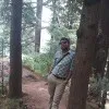 Sumit Kumar