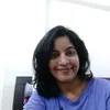 Sonali Roy Chowdhury