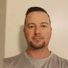 Cody McBride