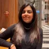 Amina Saleem