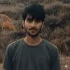 Shafkat Wani