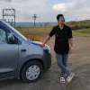 Omkar Ghare