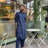 Shahzeb Mustafa