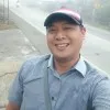Budi Setyo Hariyanto