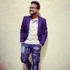Palak Khandare