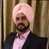 Sukhvinder Singh Khaire