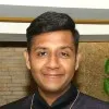 Devang Dave