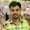 Ashish Kasaudhan