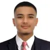 Josh Villar
