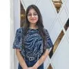 Tanisha Gupta