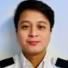 Noel Cañete
