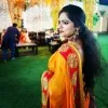 Rani Singh