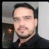 Sarvanand Singh