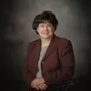 Alesia Burch