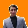 Ahmed Masood