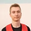 Vitalii Riabyshenko