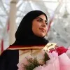 Razan Alfardan