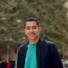 Mahmoud Eyad