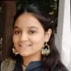 Jyoti Kohli