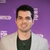 Gustavo Braga