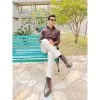 Shubham Sharma