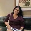 Aditi Verma