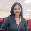 Naina Marri