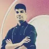 Hukum Singh