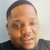 Tywaun Henderson