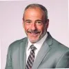 Andrew Corrado