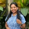 M Rakshitha