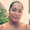Rohini Ramnarace