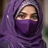 Farheen Shaik