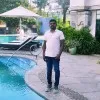 Muniaraj
