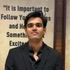 Shashank Singh