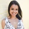 Yulemni Morel