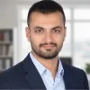 Mohamed Bahgat