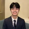 Kevin Nguyen