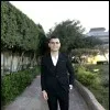 Emad Farag