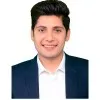 khaled Kassem