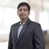 Mohammad Shamsur Rahman