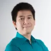 Heng Su