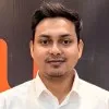 Swaraj Saha