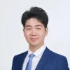 Ruikang Wang