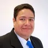 Oscar Ruiz Carrera