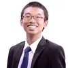 Chan Fung Han