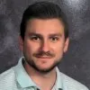 Connor Einhorn