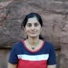 Anantha Guttha