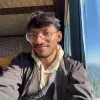 Kalash Nirwan