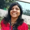 Riya Gawade